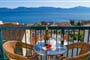 Bartul 2 vila - apartmány - apartmán ERA - Gradac - 101 CK Zemek - Chorvatsko