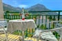Bartul 2 vila - apartmány - studio TEA - Gradac - 101 CK Zemek - Chorvatsko