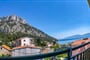 Bartul 2 vila - apartmány - studio TEA - Gradac - 101 CK Zemek - Chorvatsko