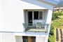 Bartul 2 vila - apartmány - studio TEA - Gradac - 101 CK Zemek - Chorvatsko