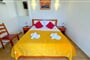 Bartul 2 vila - apartmány - apartmán LEA - Gradac - 101 CK Zemek - Chorvatsko