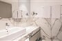 Diadora Falkensteiner Family hotel - pokoj Family Deluxe Suite MS - Petrčane - 101 CK Zemek - Chorvatsko