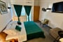 Bartul 2 vila - apartmány - studio TEA - Gradac - 101 CK Zemek - Chorvatsko
