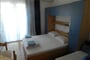 Marušič vila - apartmány - studio pro 3 osoby č. 1 - Brist - 101 CK Zemek  - Chorvatsko
