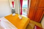 Bartul 2 vila - apartmány - apartmán LEA - Gradac - 101 CK Zemek - Chorvatsko