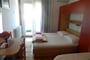 Marušič vila - apartmány - studio pro 3 osoby č. 3 - Brist - 101 CK Zemek  - Chorvatsko