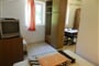 Marušič vila - apartmány - studio pro 3 osoby č. 4 - Brist - 101 CK Zemek  - Chorvatsko