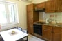 Marušič vila - apartmány - studio pro 3 osoby č. 4 - Brist - 101 CK Zemek  - Chorvatsko
