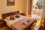 Bartul 2 vila - apartmány - apartmán ANA - Gradac - 101 CK Zemek - Chorvatsko