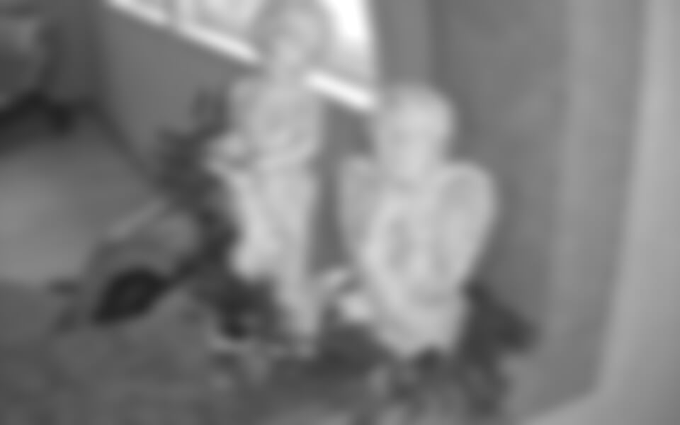 Weisssee Gletscherwelt - Horský hotel Rudolfshütte ve Weisssee Gletscherwelt ***