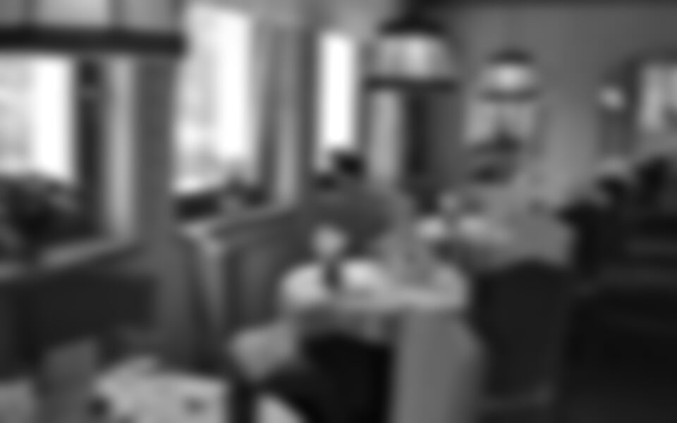 Zell am See - Kaprun - Hotel Lukasmayr v Brucku an der Grossglocknerstrasse ***