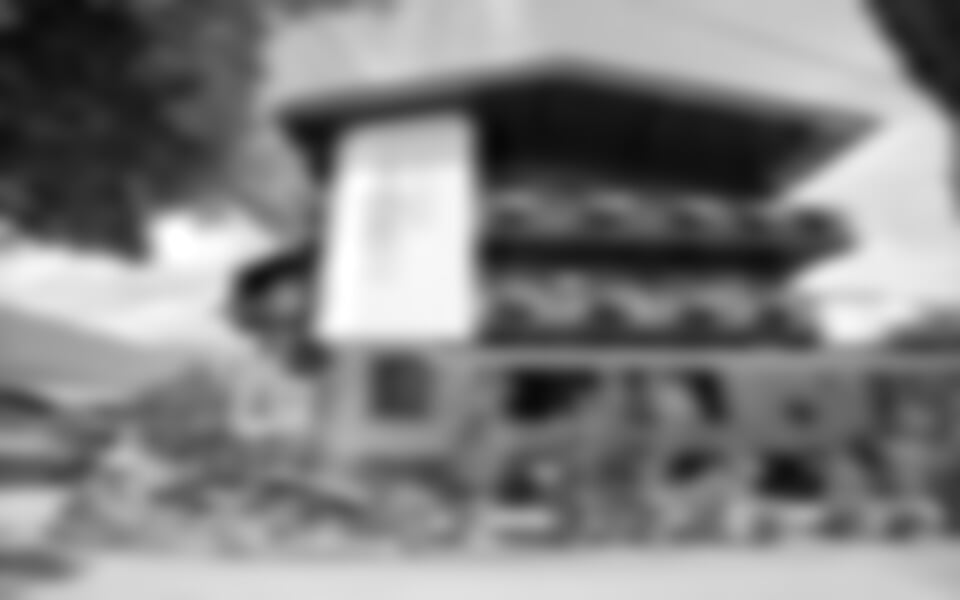 Harkány - Hotel Well v Harkány ***