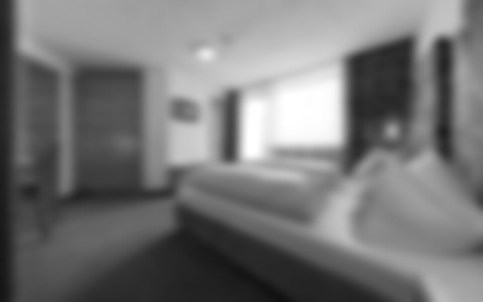 Patscherkofel - Hotel Bon Alpina v Igls - akce 3 nebo 4 noci - u sjezdovky ***