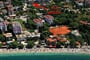 Neda (Maršić) vila - Gradac - Chorvatsko - 101 CK Zemek