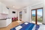 Vila Neda-Maršić - studio č. 1 - Gradac - Chorvatsko - 101 CK Zemek (7)