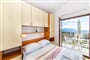 Vila Neda-Maršić - studio č. 4 - Gradac - Chorvatsko - 101 CK Zemek (1)