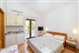Vila Neda-Maršić - studio č. 7 - Gradac - Chorvatsko - 101 CK Zemek (5)