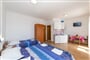 Vila Neda-Maršić - studio č. 1 - Gradac - Chorvatsko - 101 CK Zemek (7)