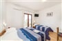 Vila Neda-Maršić - studio č. 2 - Gradac - Chorvatsko - 101 CK Zemek (1)