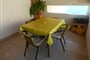 Marušič vila - apartmány - studio pro 3 osoby č. 4 - Brist - 101 CK Zemek  - Chorvatsko