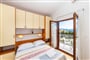 Vila Neda-Maršić - studio č. 4 - Gradac - Chorvatsko - 101 CK Zemek (1)