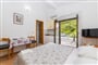 Vila Neda-Maršić - studio č. 7 - Gradac - Chorvatsko - 101 CK Zemek (5)