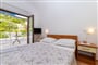 Vila Neda-Maršić - studio č. 7 - Gradac - Chorvatsko - 101 CK Zemek (5)