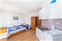 Vila Neda-Maršić - studio č. 1 - Gradac - Chorvatsko - 101 CK Zemek (7)