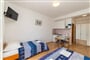 Vila Neda-Maršić - studio č. 2 - Gradac - Chorvatsko - 101 CK Zemek (1)
