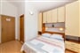 Vila Neda-Maršić - studio č. 4 - Gradac - Chorvatsko - 101 CK Zemek (1)
