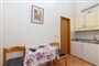 Vila Neda-Maršić - studio č. 7 - Gradac - Chorvatsko - 101 CK Zemek (5)