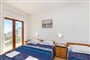 Vila Neda-Maršić - studio č. 1 - Gradac - Chorvatsko - 101 CK Zemek (7)