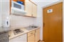 Vila Neda-Maršić - studio č. 4 - Gradac - Chorvatsko - 101 CK Zemek (1)