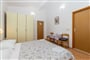 Vila Neda-Maršić - studio č. 7 - Gradac - Chorvatsko - 101 CK Zemek (5)