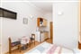 Vila Neda-Maršić - studio č. 4 - Gradac - Chorvatsko - 101 CK Zemek (1)