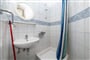 Vila Neda-Maršić - studio č. 7 - Gradac - Chorvatsko - 101 CK Zemek (5)
