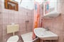 Vila Neda-Maršić - studio č. 1 - Gradac - Chorvatsko - 101 CK Zemek (7)