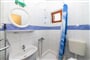 Vila Neda-Maršić - studio č. 4 - Gradac - Chorvatsko - 101 CK Zemek (1)