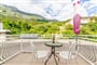 Vila Neda-Maršić - studio č. 7 - Gradac - Chorvatsko - 101 CK Zemek (5)