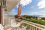 Vila Neda-Maršić - studio č. 2 - Gradac - Chorvatsko - 101 CK Zemek (1)