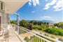Vila Neda-Maršić - studio č. 1 - Gradac - Chorvatsko - 101 CK Zemek (7)
