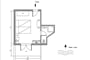 Vila Neda-Maršić - studio č. 7 - Gradac - Chorvatsko - 101 CK Zemek (5)
