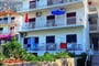 Neda (Maršić) vila - Gradac - Chorvatsko - 101 CK Zemek