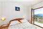 Neda (Maršić) vila - apartmán č. 5 - Gradac - Chorvatsko - 101 CK Zemek