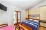 Neda (Maršić) vila - studio č. 6 - Gradac - Chorvatsko - 101 CK Zemek