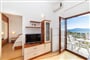 Neda (Maršić) vila - apartmán č. 5 - Gradac - Chorvatsko - 101 CK Zemek