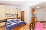Neda (Maršić) vila - studio č. 6 - Gradac - Chorvatsko - 101 CK Zemek