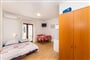 Neda (Maršić) vila - apartmán č. 3 - Gradac - Chorvatsko - 101 CK Zemek