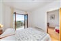 Neda (Maršić) vila - apartmán č. 5 - Gradac - Chorvatsko - 101 CK Zemek