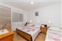 Neda (Maršić) vila - apartmán č. 3 - Gradac - Chorvatsko - 101 CK Zemek